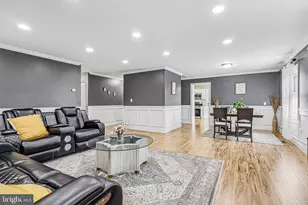 52 Hasting Ln, Willingboro, NJ 08046 - Photo 9