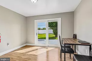 52 Hasting Ln, Willingboro, NJ 08046 - Photo 17