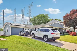52 Hasting Ln, Willingboro, NJ 08046 - Photo 3