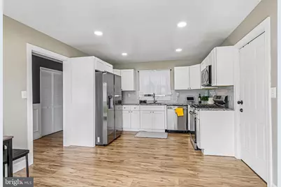 52 Hasting Lane, Willingboro, NJ 08046 - Photo 13