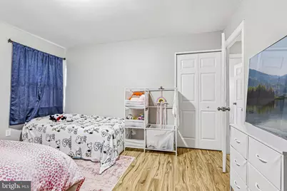 52 Hasting Lane, Willingboro, NJ 08046 - Photo 27