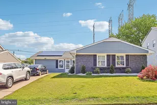 52 Hasting Ln, Willingboro, NJ 08046 - Photo 3