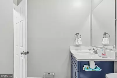 52 Hasting Lane, Willingboro, NJ 08046 - Photo 21
