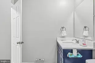 52 Hasting Ln, Willingboro, NJ 08046 - Photo 21