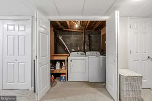 600 8th St, Riverton, NJ 08077 - Photo 25