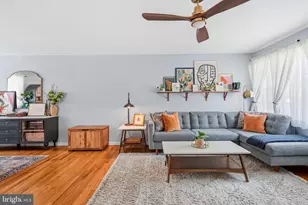 600 8th St, Riverton, NJ 08077 - Photo 5