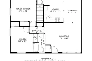 600 8th St, Riverton, NJ 08077 - Photo 33