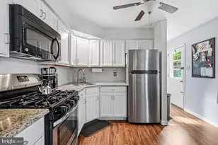 600 8th St, Riverton, NJ 08077 - Photo 13