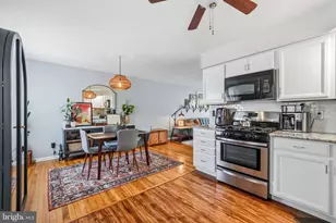 600 8th St, Riverton, NJ 08077 - Photo 15