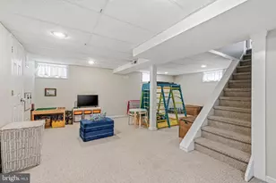 600 8th St, Riverton, NJ 08077 - Photo 23