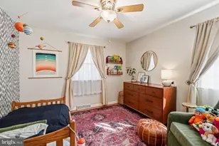 600 8th St, Riverton, NJ 08077 - Photo 17