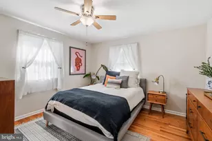 600 8th St, Riverton, NJ 08077 - Photo 19