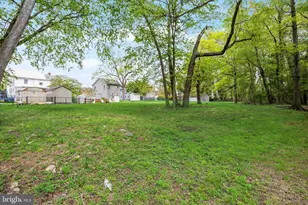 130 Rancocas Rd, Mount Holly, NJ 08060 - Photo 31