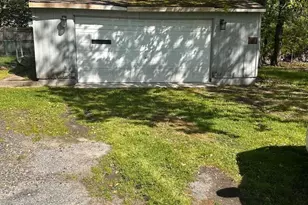 130 Rancocas Rd, Mount Holly, NJ 08060 - Photo 25