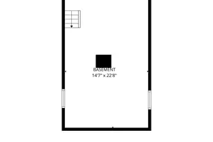 130 Rancocas Rd, Mount Holly, NJ 08060 - Photo 51