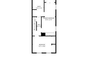 130 Rancocas Rd, Mount Holly, NJ 08060 - Photo 49