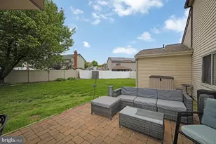 508 Meadow Ct, Mount Laurel, NJ 08054 - Photo 53