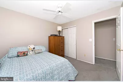 508 Meadow Court, Mount Laurel, NJ 08054 - Photo 47