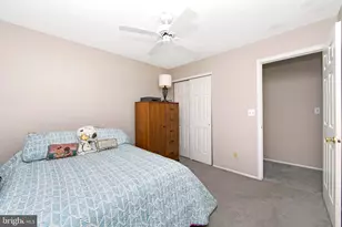 508 Meadow Ct, Mount Laurel, NJ 08054 - Photo 47