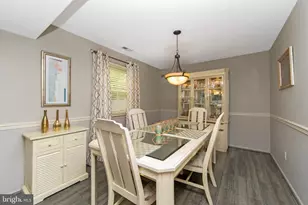 508 Meadow Ct, Mount Laurel, NJ 08054 - Photo 15