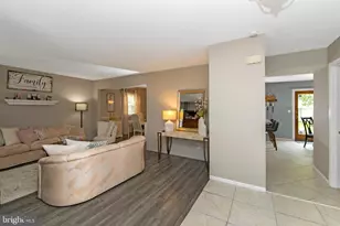 508 Meadow Ct, Mount Laurel, NJ 08054 - Photo 9