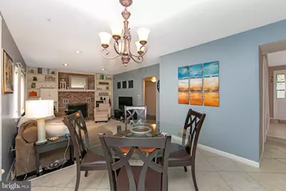 508 Meadow Court, Mount Laurel, NJ 08054 - Photo 21
