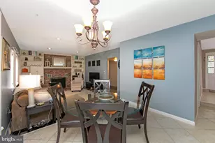 508 Meadow Ct, Mount Laurel, NJ 08054 - Photo 21