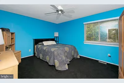 508 Meadow Court, Mount Laurel, NJ 08054 - Photo 49