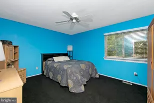 508 Meadow Ct, Mount Laurel, NJ 08054 - Photo 49