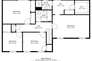 508 Meadow Ct, Mount Laurel, NJ 08054 - Photo 7