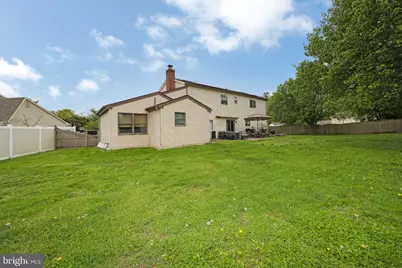508 Meadow Court, Mount Laurel, NJ 08054 - Photo 59