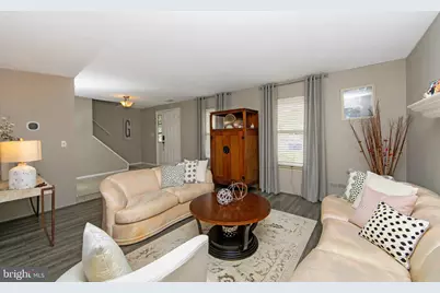 508 Meadow Court, Mount Laurel, NJ 08054 - Photo 13