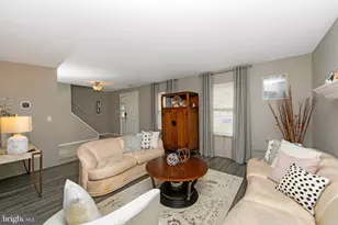 508 Meadow Ct, Mount Laurel, NJ 08054 - Photo 13