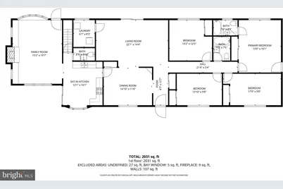230 Burrs Road, Burlington, NJ 08016 - Photo 39