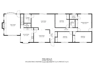 230 Burrs Rd, Burlington, NJ 08016 - Photo 39