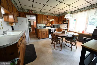 230 Burrs Road, Burlington, NJ 08016 - Photo 15