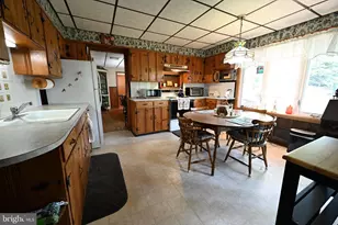 230 Burrs Rd, Burlington, NJ 08016 - Photo 15