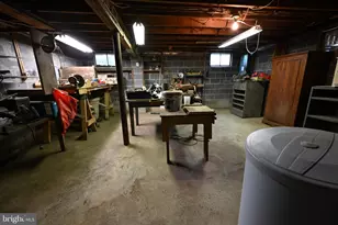 230 Burrs Rd, Burlington, NJ 08016 - Photo 31