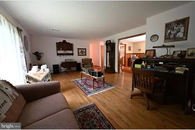 230 Burrs Road, Burlington, NJ 08016 - Photo 11