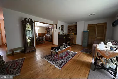 230 Burrs Road, Burlington, NJ 08016 - Photo 9