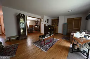 230 Burrs Rd, Burlington, NJ 08016 - Photo 9