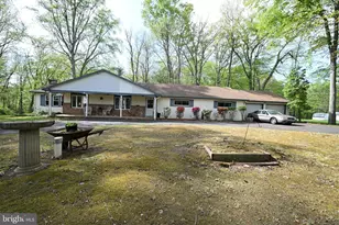 230 Burrs Rd, Burlington, NJ 08016 - Photo 37