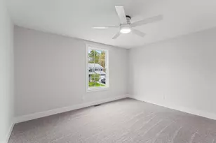 4 Salem Way, Marlton, NJ 08053 - Photo 15