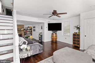 505 Prince St, Bordentown, NJ 08505 - Photo 7