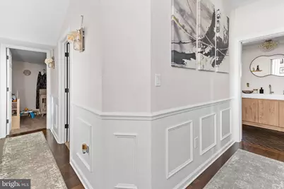 505 Prince Street, Bordentown, NJ 08505 - Photo 19