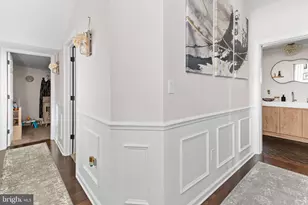 505 Prince St, Bordentown, NJ 08505 - Photo 19
