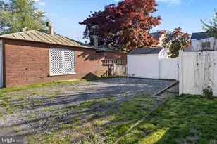 505 Prince St, Bordentown, NJ 08505 - Photo 33