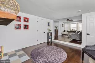 505 Prince St, Bordentown, NJ 08505 - Photo 9