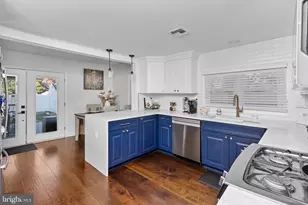 505 Prince St, Bordentown, NJ 08505 - Photo 11
