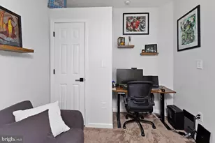 505 Prince St, Bordentown, NJ 08505 - Photo 23